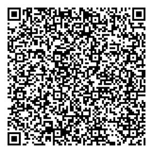 Scan & Connect