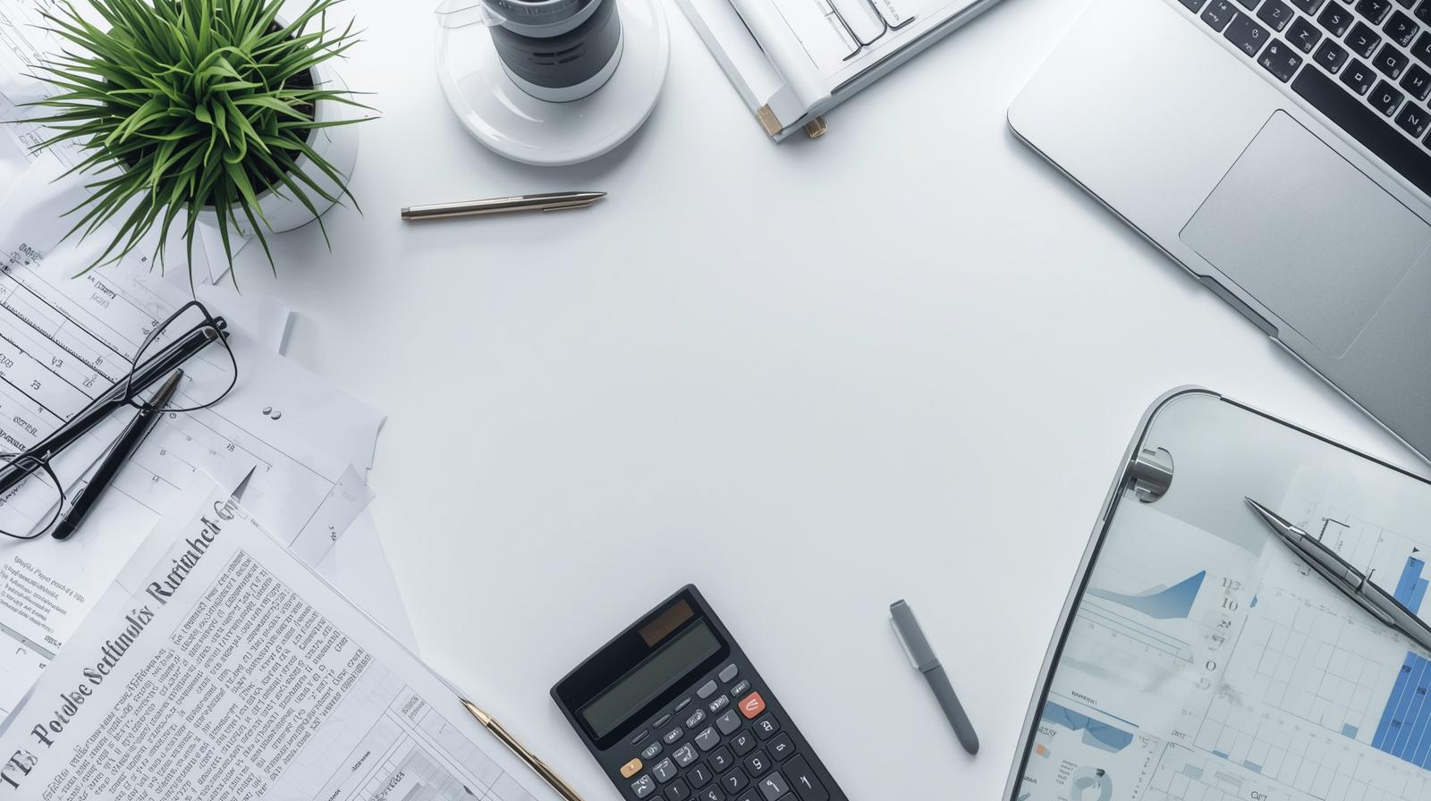 Taxation Services — Mayank Tayal & Co.
